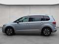 Volkswagen Touran 1.5 TSI Goal 7-Sitzer NAVI GJR RFK ACC PDC Silber - thumbnail 3