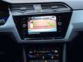 Volkswagen Touran 1.5 TSI Goal 7-Sitzer NAVI GJR RFK ACC PDC Silber - thumbnail 18