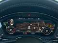 Audi A5 Cabriolet S-Line Aut. NAVI/LEDER/SHZ/KAMERA Noir - thumbnail 27