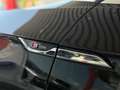 Audi A5 Cabriolet S-Line Aut. NAVI/LEDER/SHZ/KAMERA Noir - thumbnail 11