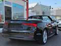 Audi A5 Cabriolet S-Line Aut. NAVI/LEDER/SHZ/KAMERA Noir - thumbnail 6