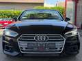 Audi A5 Cabriolet S-Line Aut. NAVI/LEDER/SHZ/KAMERA Noir - thumbnail 3