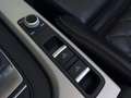 Audi A5 Cabriolet S-Line Aut. NAVI/LEDER/SHZ/KAMERA Noir - thumbnail 24