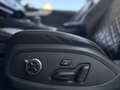 Audi A5 Cabriolet S-Line Aut. NAVI/LEDER/SHZ/KAMERA Noir - thumbnail 14