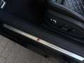 Audi A5 Cabriolet S-Line Aut. NAVI/LEDER/SHZ/KAMERA Noir - thumbnail 18