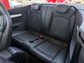 Audi A5 Cabriolet S-Line Aut. NAVI/LEDER/SHZ/KAMERA Noir - thumbnail 28