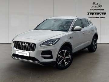 P160 S 2 YEARS WARRANTY