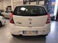 Dacia Sandero Sandero 1.4 8v Gpl Bianco - thumbnail 5