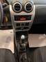 Dacia Sandero Sandero 1.4 8v Gpl Bianco - thumbnail 9