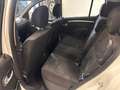 Dacia Sandero Sandero 1.4 8v Gpl Bianco - thumbnail 11