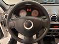 Dacia Sandero Sandero 1.4 8v Gpl Bianco - thumbnail 8