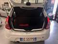 Dacia Sandero Sandero 1.4 8v Gpl Bianco - thumbnail 12