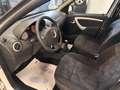 Dacia Sandero Sandero 1.4 8v Gpl Bianco - thumbnail 7