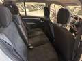 Dacia Sandero Sandero 1.4 8v Gpl Bianco - thumbnail 13