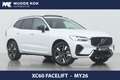 Volvo XC60 T6 Plug-in hybrid Plus Dark | FACELIFT | Head-Up | Wit - thumbnail 1