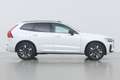 Volvo XC60 T6 Plug-in hybrid Plus Dark | FACELIFT | Head-Up | Wit - thumbnail 10