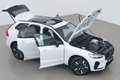 Volvo XC60 T6 Plug-in hybrid Plus Dark | FACELIFT | Head-Up | Wit - thumbnail 6