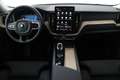 Volvo XC60 T6 Plug-in hybrid Plus Dark | FACELIFT | Head-Up | Wit - thumbnail 4