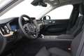 Volvo XC60 T6 Plug-in hybrid Plus Dark | FACELIFT | Head-Up | Wit - thumbnail 3