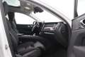 Volvo XC60 T6 Plug-in hybrid Plus Dark | FACELIFT | Head-Up | Wit - thumbnail 5