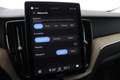 Volvo XC60 T6 Plug-in hybrid Plus Dark | FACELIFT | Head-Up | Wit - thumbnail 35