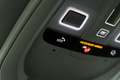 Volvo XC60 T6 Plug-in hybrid Plus Dark | FACELIFT | Head-Up | Wit - thumbnail 43