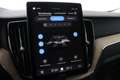 Volvo XC60 T6 Plug-in hybrid Plus Dark | FACELIFT | Head-Up | Wit - thumbnail 36