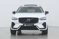 Volvo XC60 T6 Plug-in hybrid Plus Dark | FACELIFT | Head-Up | Wit - thumbnail 16