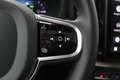 Volvo XC60 T6 Plug-in hybrid Plus Dark | FACELIFT | Head-Up | Wit - thumbnail 46