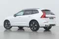 Volvo XC60 T6 Plug-in hybrid Plus Dark | FACELIFT | Head-Up | Wit - thumbnail 2