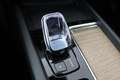 Volvo XC60 T6 Plug-in hybrid Plus Dark | FACELIFT | Head-Up | Wit - thumbnail 40