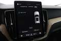 Volvo XC60 T6 Plug-in hybrid Plus Dark | FACELIFT | Head-Up | Wit - thumbnail 33