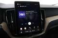 Volvo XC60 T6 Plug-in hybrid Plus Dark | FACELIFT | Head-Up | Wit - thumbnail 26