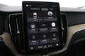 Volvo XC60 T6 Plug-in hybrid Plus Dark | FACELIFT | Head-Up | Wit - thumbnail 30