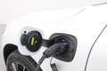 Volvo XC60 T6 Plug-in hybrid Plus Dark | FACELIFT | Head-Up | Wit - thumbnail 17