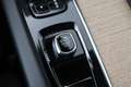 Volvo XC60 T6 Plug-in hybrid Plus Dark | FACELIFT | Head-Up | Wit - thumbnail 41