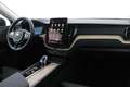 Volvo XC60 T6 Plug-in hybrid Plus Dark | FACELIFT | Head-Up | Wit - thumbnail 19