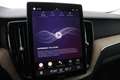 Volvo XC60 T6 Plug-in hybrid Plus Dark | FACELIFT | Head-Up | Wit - thumbnail 38