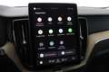 Volvo XC60 T6 Plug-in hybrid Plus Dark | FACELIFT | Head-Up | Wit - thumbnail 24