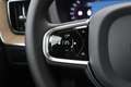 Volvo XC60 T6 Plug-in hybrid Plus Dark | FACELIFT | Head-Up | Wit - thumbnail 44
