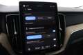 Volvo XC60 T6 Plug-in hybrid Plus Dark | FACELIFT | Head-Up | Wit - thumbnail 32