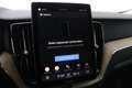 Volvo XC60 T6 Plug-in hybrid Plus Dark | FACELIFT | Head-Up | Wit - thumbnail 27