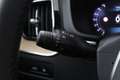 Volvo XC60 T6 Plug-in hybrid Plus Dark | FACELIFT | Head-Up | Wit - thumbnail 45