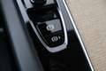 Volvo XC60 T6 Plug-in hybrid Plus Dark | FACELIFT | Head-Up | Wit - thumbnail 42