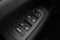 Volvo XC60 T6 Plug-in hybrid Plus Dark | FACELIFT | Head-Up | Wit - thumbnail 49