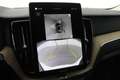 Volvo XC60 T6 Plug-in hybrid Plus Dark | FACELIFT | Head-Up | Wit - thumbnail 34