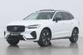 Volvo XC60 T6 Plug-in hybrid Plus Dark | FACELIFT | Head-Up | Wit - thumbnail 8
