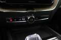Volvo XC60 T6 Plug-in hybrid Plus Dark | FACELIFT | Head-Up | Wit - thumbnail 39