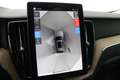 Volvo XC60 T6 Plug-in hybrid Plus Dark | FACELIFT | Head-Up | Wit - thumbnail 13