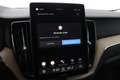 Volvo XC60 T6 Plug-in hybrid Plus Dark | FACELIFT | Head-Up | Wit - thumbnail 25